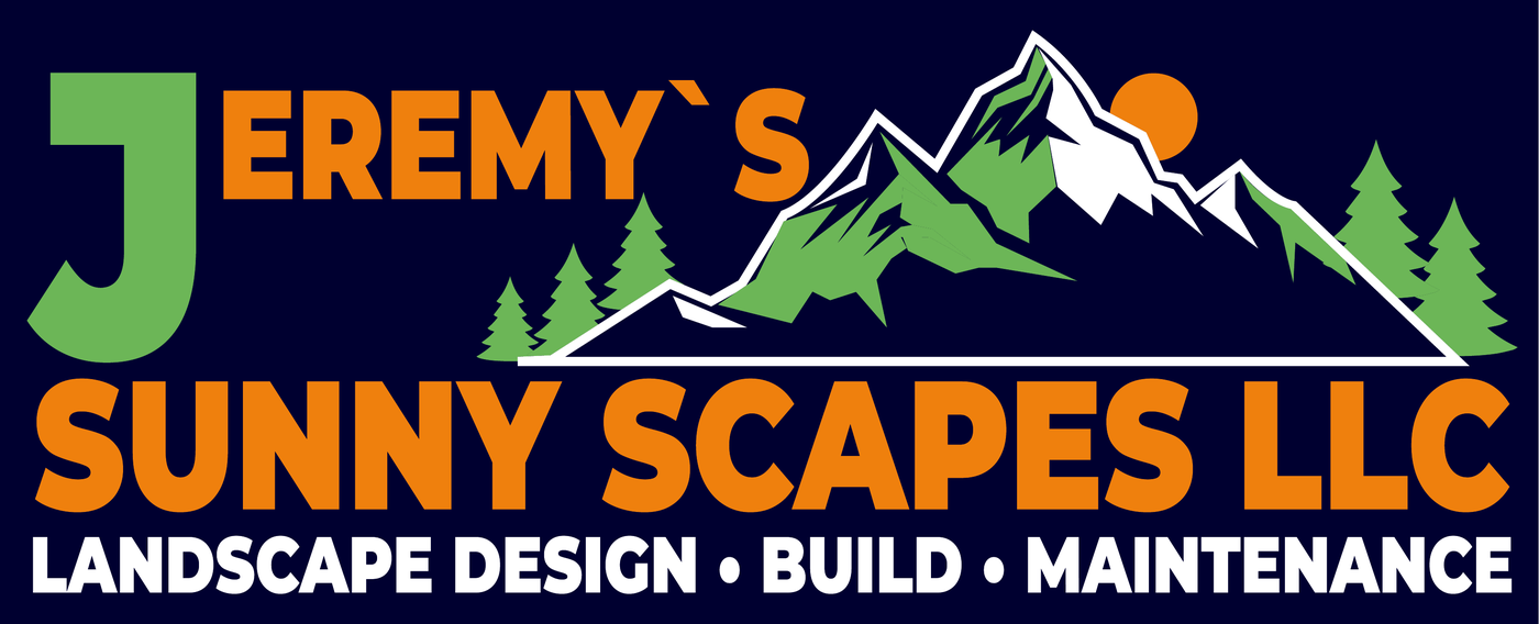 Jeremy's Sunny Scapes LLC